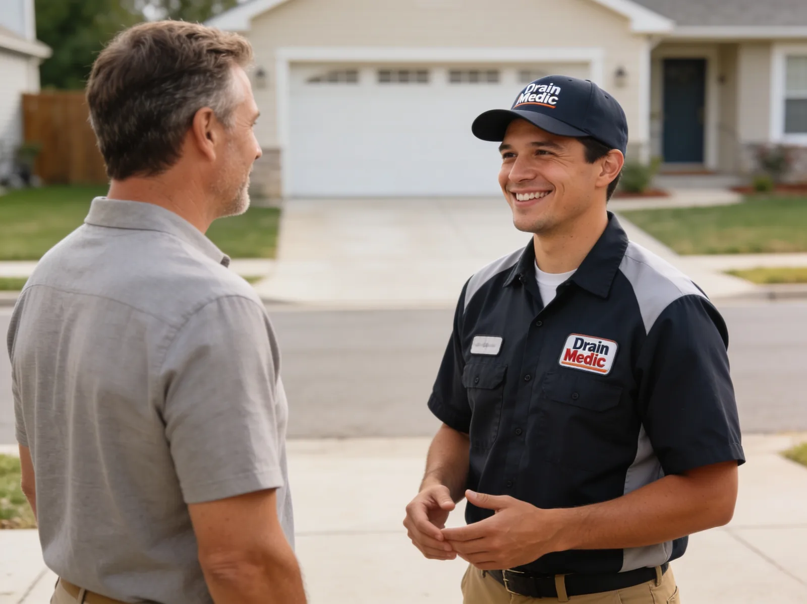 Garbage Disposal Repair Washington Island, WI FAQs